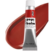 [I’M MEME] Pep Multi Balm 15g