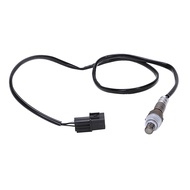 Oxygen Sensor Lambda AIR FUEL RATIO O2 SENSOR for Mitsubishi Outlander Grandis Lancer 2.0 Evo 2.4 4W