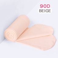 Ballet Tights for Kids Girls 90D Ballet Leggings Tights and Leotards for Women