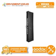 Godox Softbox and Grid FL-SF30120 for FL150R