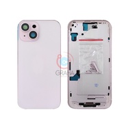 CASING IP 15