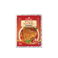 DeliChef Asam Pedas Paste - 75192