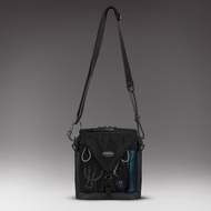 Osgood - Oliver Slingbag - Black