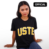 UST USTe Shirt (Unisex)