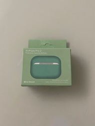 AirPod Pro2 保護套