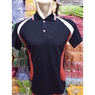 KATUN Sports Cotton Sports T-Shirt Cotton Cardet 24s Soft Comfortable Multicolor Cotton Cardet 24s M
