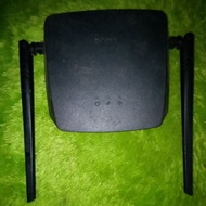 D-Link DIR 612 Router