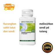 READY STOCK AMWAY Nutrilite OsteGlucosamine