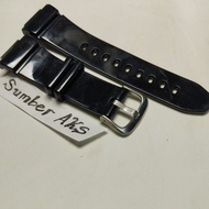 Baby G Sherina 5194 BGA-131 BGA-132 BGA-133 Premium Watch Strap