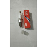 GX160 - GX420 DAESUNG SPARK PLUG