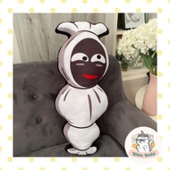 GULING POCONG