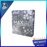 G4400 LGA 1151 MAX CPU BOX PROCESSOR
