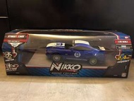 遙控車 RC Ford Mustang GT 1:20