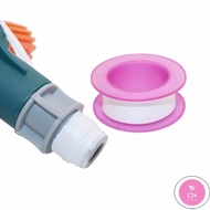 C3S 1Pcs 7m Waterproof Tape Water Pipe Faucet Sealing Tape Garden Water Connector Tools