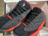 Clot x Air Jordan 13 Retro Low 