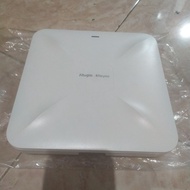 router cm ruijie reyee rg rap 2200e 2200f rap 2200 e f ac1300 gigabit