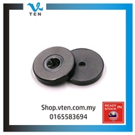 Security Digital Guard Tour RFID Check Point 430 / Guard Patrol System Clocking Point / Station Poin