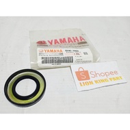 REAR AXLE SEAL MIO NOUVO 93102-26800 ORIGINAL YGP