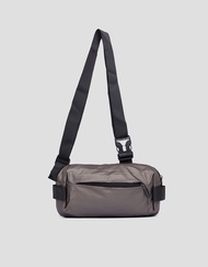 Travel Time Simply Sling Bag Pria 120434370