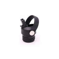 【Gentle Style 1779873955】 21oz 24oz Standard Mouth Hydro Flask Straw Cap Airless Bottle Portable Cap