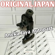 Rear Engine mounting Toyota New Altis 3ZRFE 2000cc 2.0cc original japan