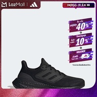 adidas วิ่ง รองเท้า Pureboost 23 ผู้หญิง สีดำ IF2394