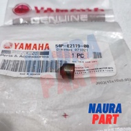 Valve Seal for Mio J Fino Xride Nmax Aerox lexi 54P-E2119-00 Original