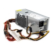 🔥Ready stock🔥 Dell Optiplex 200s 220s 230s 530s 531s F250AD-00 H250AD-00 D250AD-00 250W Power Supply
