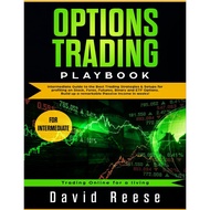 Option Trading Playbook For Intermediate