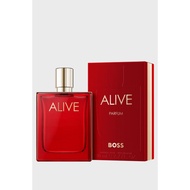 ORIGINAL Hugo Boss Alive Parfum 80ml