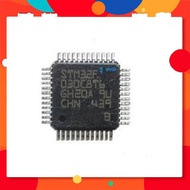 STM32F030C8T6 Electronics Store99