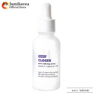 Frankly Closer Hair Removal Serum, 30ml