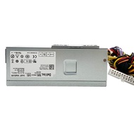 Dell Brand New Vostro220S 390 790DT Small Power Supply H250AD-00 D250AD L250PS-01