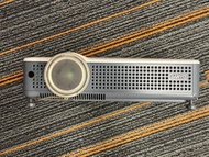 Sanyo Projector 三洋投影機 PLC-XU88