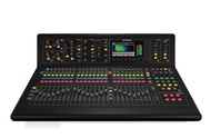Midas M32 Live 32-Track Digital Mixer Audio Midas M-32 Live