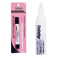 Berkeley Nail Polish Corrector Pen | Lacquer Remover