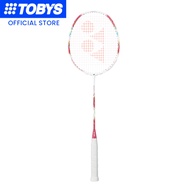 Yonex Nanoflare 70 Badminton Frame