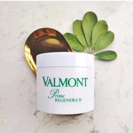 VALMONT 法而曼
原肌升效再生2號活化霜200ml