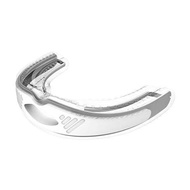 Jin Chen Snoring Stopper Snoring Stopper Snoring Stopper Braces Stop Snoring Device Sleeping Molar A