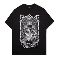 Deadsquad x Isyana "Il Sogno" Men's T-Shirt