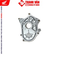 Generator coil support base 11361-KWN-901 HONDA AIR BLADE 125,150, LEAD 125, SH 125,150, SH MODE