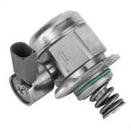 1PC Replace High Pressure Fuel Pump Compatible with Mercedes-Benz W246 W176 C117 B A CLA -Class