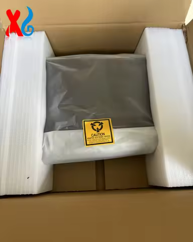 JC93-01594 Transfer Belt ETB Assembly For HP Laser MFP 178nw 179fnw 150a 150nw 178 179 150 Transfer 