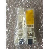 1767046 New And Original For Epson  PICK UP ASSY Pickup roller ET-3850 / ET-3850U / L6270 / L6271 / 
