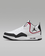Jordan Courtside 23 Men's Shoes