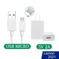 Micro Charger Universal Data Cable Fast Charging Line USB Type C Cable 2A for OPPO A59 A57 A53 A37 A73 A83 A79 A33 A1 A5s A3S F7 F5 F11pro R3 R5 R7 R7 Plus R9 R9 Plus adapter