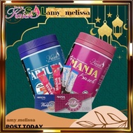 HOT ITEM ARJUNA , KOPI , COCOA KASEH