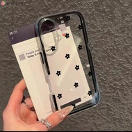 For OPPO A6 Max GT A6i A6L A5 A5X A5i A5M A3 A3i A3X Pro Plus NFC A2M A2X A1S A1X A1i 5G 4G Phone Ca