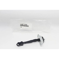 New Checker Stopper Front Right Door Fits for 2014-2018 Kia Forte Forte5 79390A7000 79390-A7000