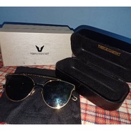 Gentle monster Sunglasses